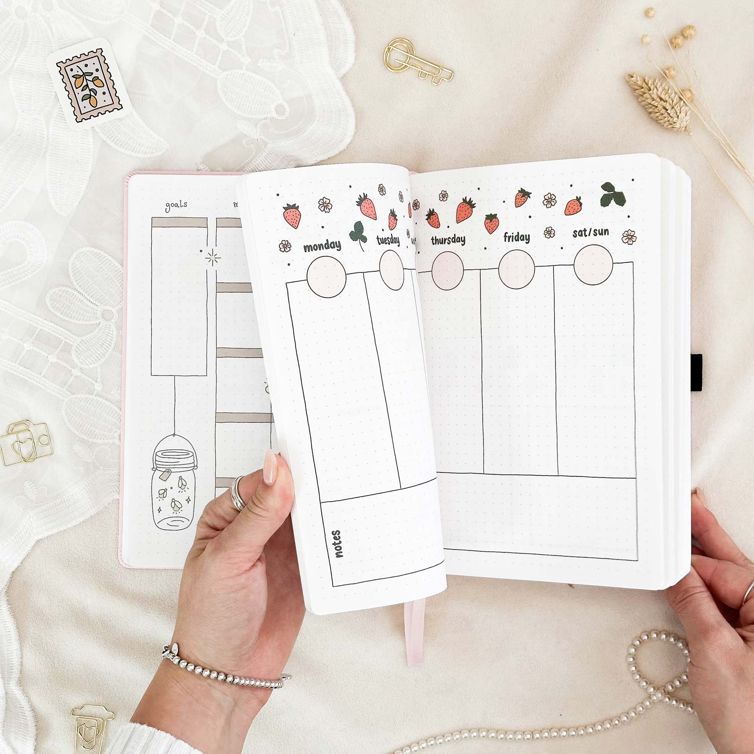 Welcome to Our Store