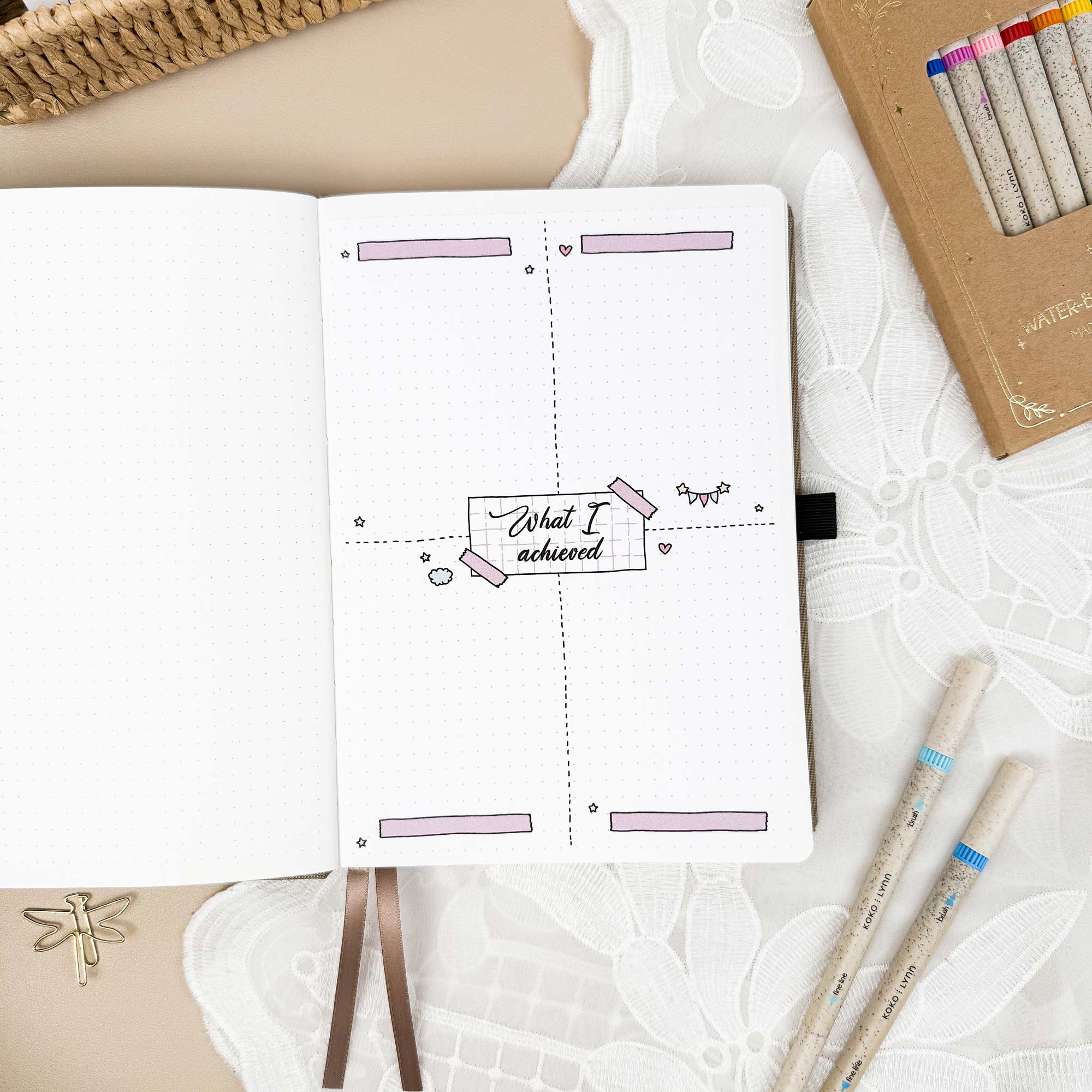 Accessories Discount